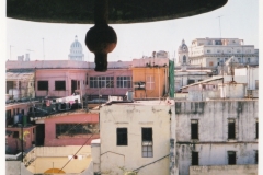 Havana