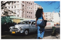 Havana