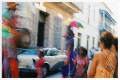 Havana