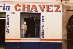 Xela