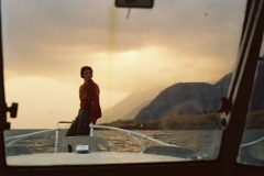 Lago Atitlan