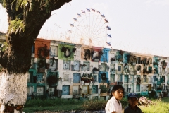 Xela