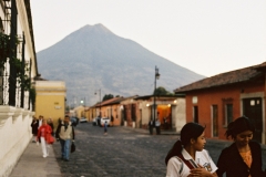 Antigua