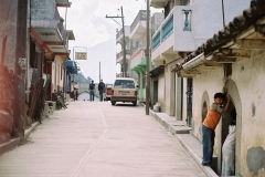 Zunil