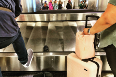 CF951990-DEFC-4E1B-B827-49B2FDD89F55