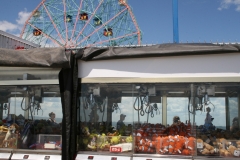 Coney Island