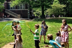 Prospect Park