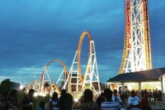 Coney Island