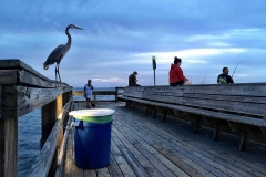 Florida