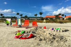 Florida