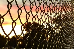 Brooklyn