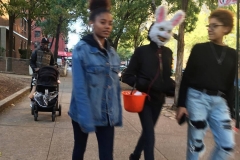 Harlem